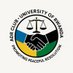 ADR UR_HUYE CAMPUS (@adrurhuyecampus) Twitter profile photo ADR UR_HUYE CAMPUS (@adrurhuyecampus) Twitter profile photo