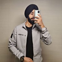 Mighty Singh (@mightysinghh) 's Twitter Profile