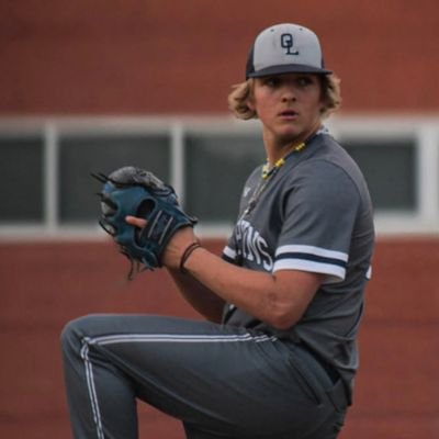 Dan_Ham1220's profile picture. H6'1, W195, GPA 3.54, RHP Class of 2027,
Ocean Lakes High School Math and Science Academy (Tidewater Phillies - 17u Banks)
