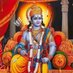 PRADEEP KUMAR BHAGAT (@pradeepkum91575) Twitter profile photo PRADEEP KUMAR BHAGAT (@pradeepkum91575) Twitter profile photo