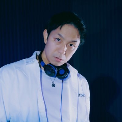 酔った勢いで踊ってみたを始め、気がつけば踊コレで1位になっていました。たまに歌います。‖出演:ニコニコ超会議2022、2023、2025、ダンマスワールド4‖ 本業(@bussanIR)はフィットネスインストラクターです。 ( @subney_niconico )←サブ垢