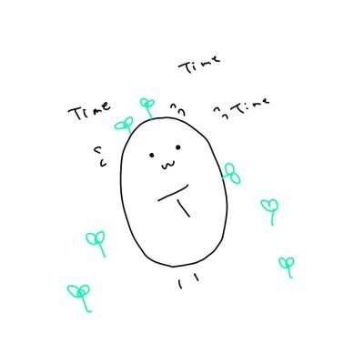 kokomokomoro's profile picture. こもろです。ある町ではもろこです。20↑。仗露おいしい。右露。🟥🟩と右🟩に茹だってる。
ｵﾕｻﾝﾍｯﾀﾞｰ2024
ラスサバ垢　@hebuchaaaan