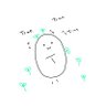 kokomokomoro's profile picture. こもろです。ある町ではもろこです。20↑。仗露おいしい。右露。🟥🟩と右🟩に茹だってる。
ｵﾕｻﾝﾍｯﾀﾞｰ2024
ラスサバ垢　@hebuchaaaan
