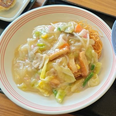 kouchan_1973N's profile picture. 大阪在住(北九州出身)
#SKE48 ヲタ
🪽江籠裕奈さん、❤️🤍原優寧さん、❤️💚池田楓さん！？、❤️🩷鈴木愛菜さん推し！！
☆横浜DeNAベイスターズファン #頑張れ横浜DeNAベイスターズ
☆鉄ヲタ
　東海道・山陽新幹線マニア(100系推し)
☆大好物
　①皿うどん ②豚骨ラーメン ③カツカレー お寿司