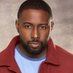 Official Tyrone Betters (@betterstyrone) Twitter profile photo Official Tyrone Betters (@betterstyrone) Twitter profile photo