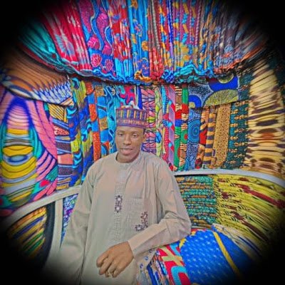 AbdullahiI60056's profile picture. 