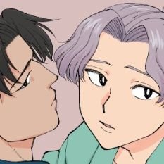 30↑昭和/18↑推奨/雑多よろず垢。絵とか漫画を描くママです。サラリーマンが好き。日常生活成分多め⚠️마카롱김치찌개⚠️ 🌊📦▶https://t.co/QZnGkVtmcy マロ▶https://t.co/AkNsiBHoZa