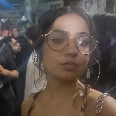 Rollin' marijuana, that's a cheap vacation
.
.
.
seso ufrj 💢💢💢
😘 moro com a ana 💌🏠 .
🏄♀️ nao-monogamica 🏄♀️