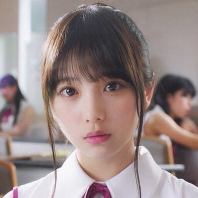 ＃与田祐希　＃与田ちゃん　＃乃木坂46
＃西野七瀬　＃なぁちゃん
＃量産型リコ　＃OUT　#死ぬバズ　
＃ノンレムの窓
#MAQUIA 　　#bis 
＃キリンビール　＃キリン華よい

#yodatalk 　　　#yodafftalk
#yodagram　
@yoda_staff 　　@nanase_andstaff