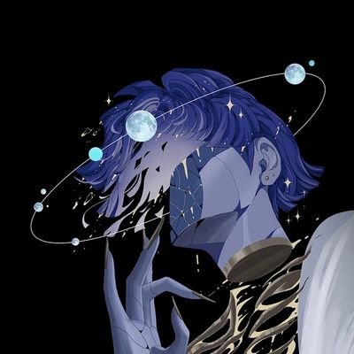 LiluPink_'s profile picture. She/Her🏳️‍⚧️ (22)

I play fighting games sometimes

PFP by @GulingGu0

https://t.co/YZGGMSSICr