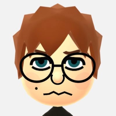 😆💬さんのプロフィール画像