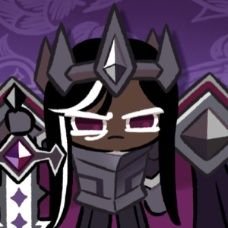 Badussy1683's profile picture. Aroace fella, on any platform I'm named HenMor😋