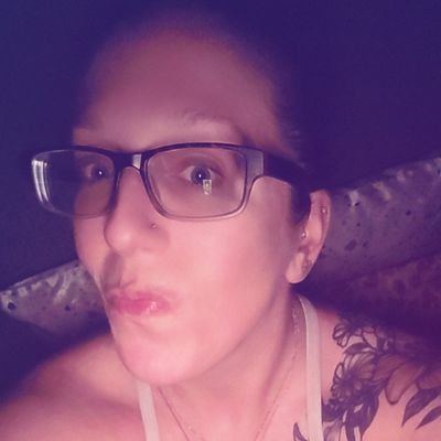 Female
married
smart ass and not sry
addicted to coffee and tattoos 😋
looking for conversations and friends 💜