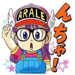 【初心者でもできるアフィリエイト】
🔰知識ゼロでも稼げた方法|最高月収30万円💰|お金が増えたら心にゆとりができた|初心者OKの初め方ノウハウ発信中|
普段の投稿では言えない㊙️術は下記のリンクから⬇️