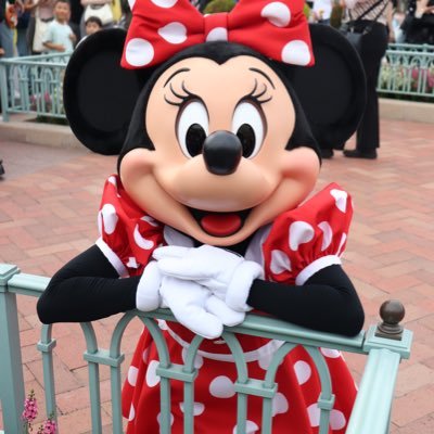 🎀みにみに取引／D垢🎀