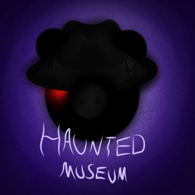 Youtuber With 265 Sub's 🔴
92,820 views 👀
And 178 videos 🎥