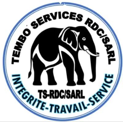 TS-RDC est constituée par les Acteurs d'une diversité des compétences : Juristes, Géomètre, Topographe, Ir. Génie civile, comptable, fiscaliste et Urbaniste