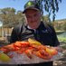 Paul Kramer (@paulkramer58) Twitter profile photo Paul Kramer (@paulkramer58) Twitter profile photo