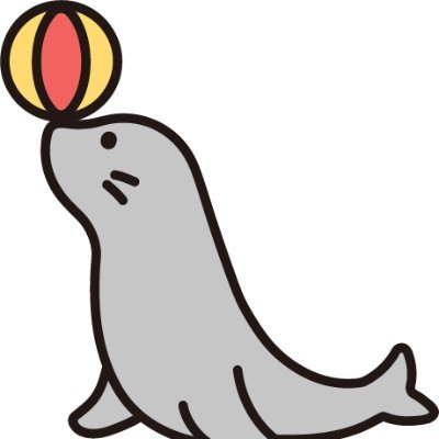 ashika_shikaku's profile picture. 社会人向けに資格試験の情報を発信！
本業は地方都市の行政書士です。