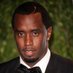 Diddy (@wisesonboy) Twitter profile photo Diddy (@wisesonboy) Twitter profile photo