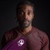 Goda Lucien (@godalucien333) Twitter profile photo Goda Lucien (@godalucien333) Twitter profile photo