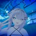 ʚいねむりɞ (@inemurichuu) Twitter profile photo ʚいねむりɞ (@inemurichuu) Twitter profile photo