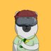 lach rivera ๐ (@_ggwp_lach) Twitter profile photo lach rivera ๐ (@_ggwp_lach) Twitter profile photo
