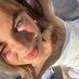 . Princess Claudia Rose๐๐น (@princessclaudr) Twitter profile photo . Princess Claudia Rose๐๐น (@princessclaudr) Twitter profile photo