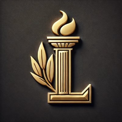 Creando contenido educativo para defender la libertad con estrategias efectivas. ¡Unimos ideas y acción en la batalla cultural!
☕ https://t.co/f8TIs210np
