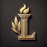 Libertarian School (@liberschool) 's Twitter Profile Photo