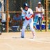 Gavin Politz (@gavinpolitz10) Twitter profile photo Gavin Politz (@gavinpolitz10) Twitter profile photo