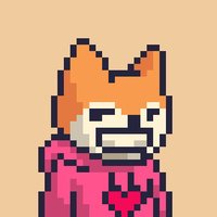 ahmed blair (@ahmed_0ltccc) 's Twitter Profile