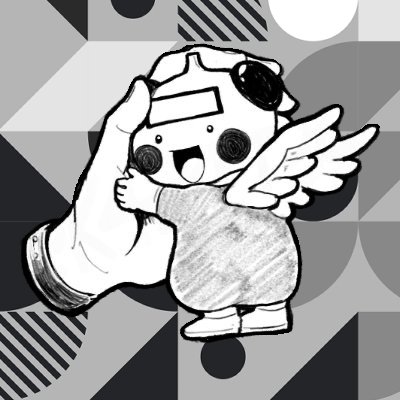 @k4z4t3g4