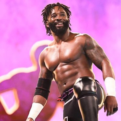 BiokillLFC's profile picture. Wrestling, ufc, football, F1 fan. @LFC @CedricAlexander IS THE GOAT i love arguing on twitter https://t.co/Pl4MSGlstB