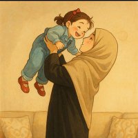 Gülbeşeker 🌸 (@calikusuzey) 's Twitter Profile Photo Gülbeşeker 🌸 (@calikusuzey) 's Twitter Profile Photo