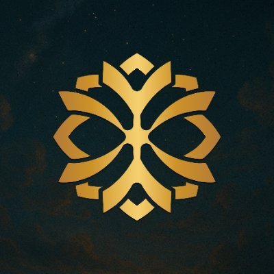 Automated & aggregated yield farming across Solana | https://t.co/bNwKLaxB6T | Join Waitlist ↓