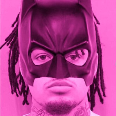 KingRoloz's profile picture. 