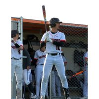 Jeffry Schwab (@jeffry_schwab) 's Twitter Profile