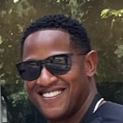 Billy Bowman Sr. Profile