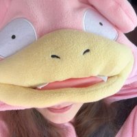 Bri (@babyslugbri) 's Twitter Profile