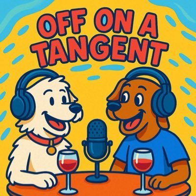 started a podcast. follow me: NBA, NFL, AFL 🌍 BOMBERS FAN