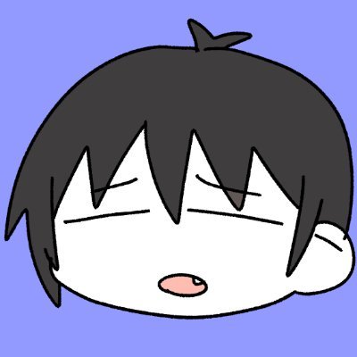 むぎ (@mugimugi1234) / X むぎ (@mugimugi1234) / X