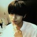 pau (@paubbqchicken) Twitter profile photo pau (@paubbqchicken) Twitter profile photo