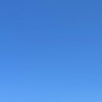 あ (@kusocode) 's Twitter Profile