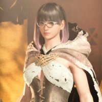 GU-METALワイルズ楽しい🤩 (@gucchan_mhfw) 's Twitter Profile