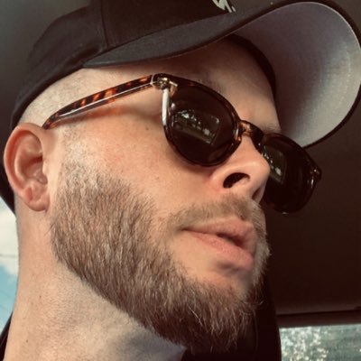 Professional #DFS strategist @fantasysixpack | Notetaker | #BottomoftheBarrel | GPP winner | It’s not personal we just hate everyone. #OnePride
