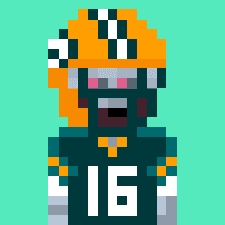 _8reyes's profile picture. 