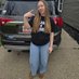 Zoe (@zoe_crawford99) Twitter profile photo Zoe (@zoe_crawford99) Twitter profile photo