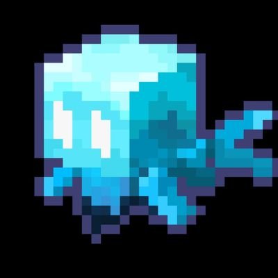 elbs24's profile picture. 