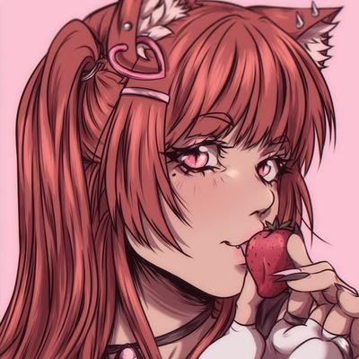 Sany 🩷 hiatusさんのプロフィール画像